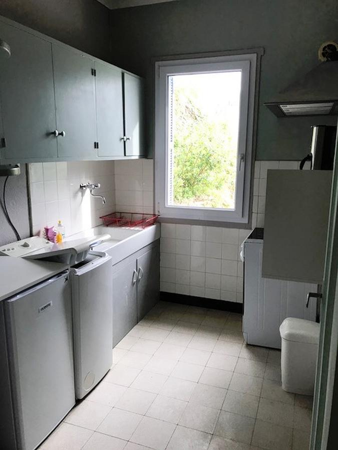 Auberge Casa Mathea Poggio-di-Venaco Luaran gambar