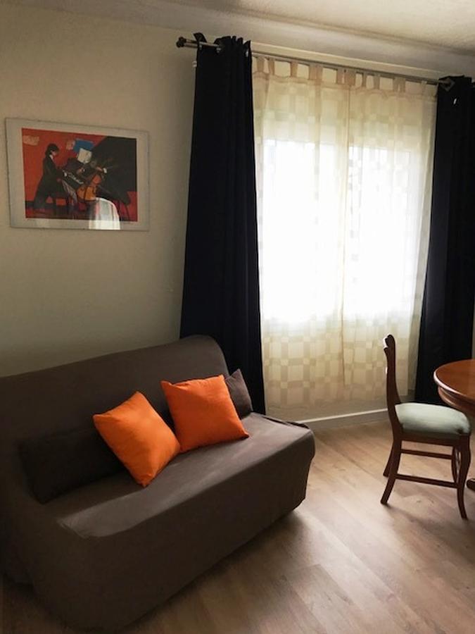 Auberge Casa Mathea Poggio-di-Venaco Luaran gambar
